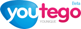 youtego-big youtego-big
