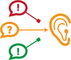 Listening_To_Help