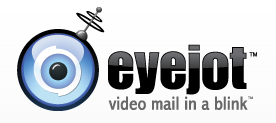 Eyejot Still Rocks Hard