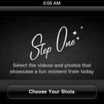 Videolicious_Screen2