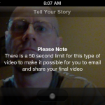 Videolicious_Screen5