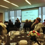 Inman CEO Summit