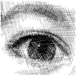 Eye Contact